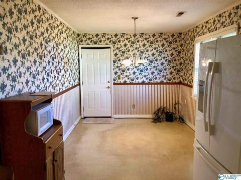 130 Clark Rd, Grant, AL 35747 photo 7