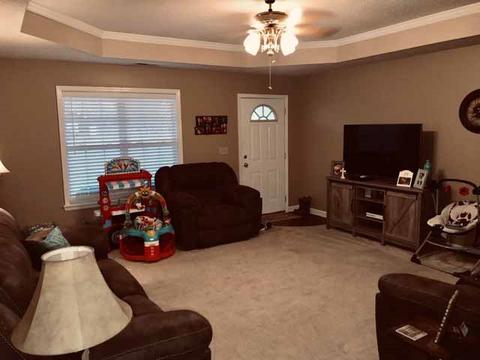 35 County Road 390, Trinity, AL 35673 photo 4
