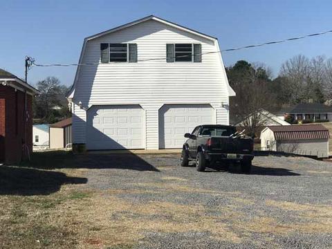 35 County Road 390, Trinity, AL 35673 photo 12