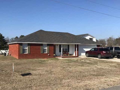 35 County Road 390, Trinity, AL 35673 photo 1