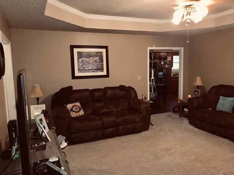 35 County Road 390, Trinity, AL 35673 photo 5