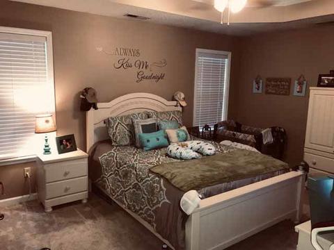 35 County Road 390, Trinity, AL 35673 photo 6