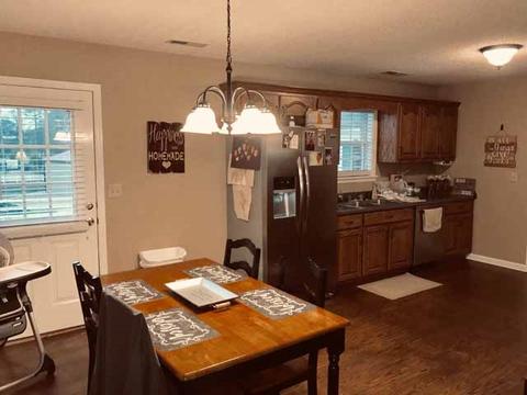 35 County Road 390, Trinity, AL 35673 photo 2