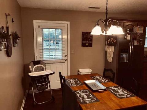 35 County Road 390, Trinity, AL 35673 photo 3
