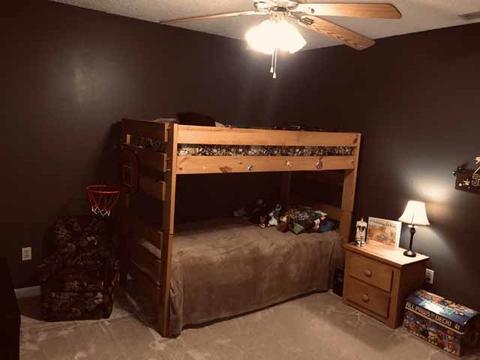 35 County Road 390, Trinity, AL 35673 photo 8
