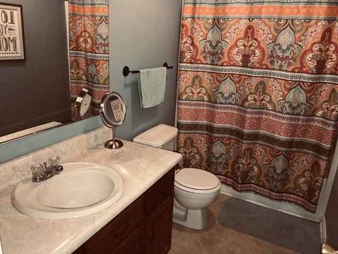 35 County Road 390, Trinity, AL 35673 photo 7