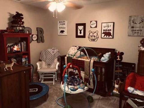 35 County Road 390, Trinity, AL 35673 photo 9