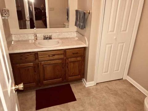 35 County Road 390, Trinity, AL 35673 photo 10