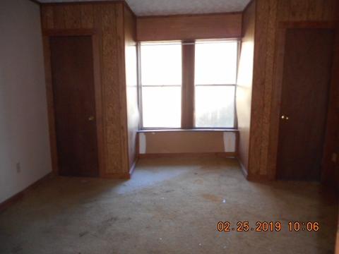 202 Main St E, Glencoe, AL 35905 photo 7