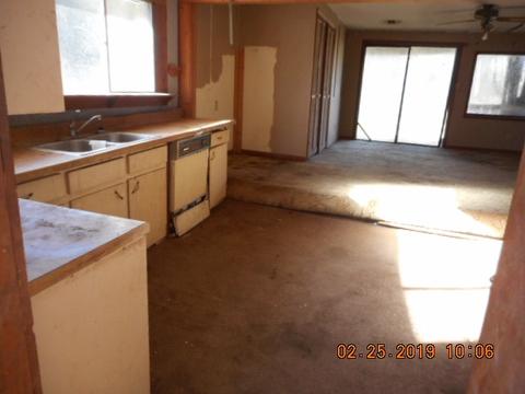 202 Main St E, Glencoe, AL 35905 photo 8