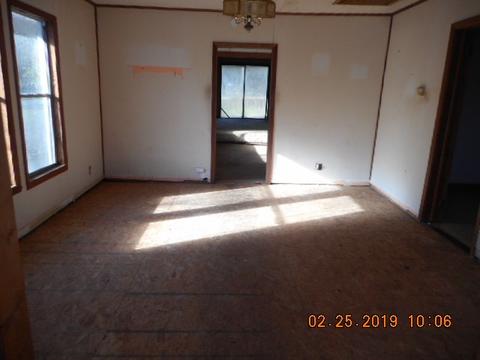 202 Main St E, Glencoe, AL 35905 photo 6