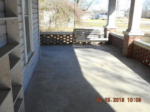 202 Main St E, Glencoe, AL 35905 photo 13