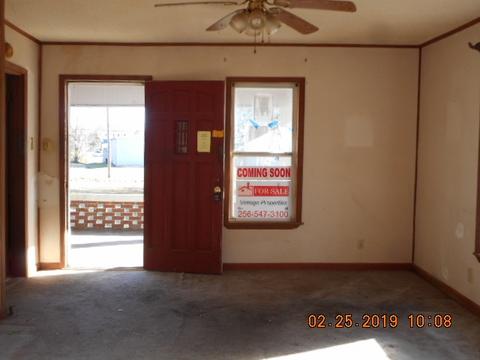 202 Main St E, Glencoe, AL 35905 photo 12