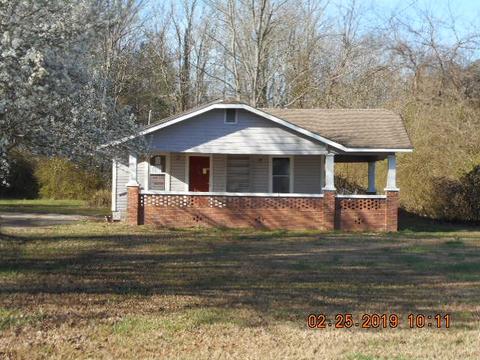 202 Main St E, Glencoe, AL 35905 photo 1