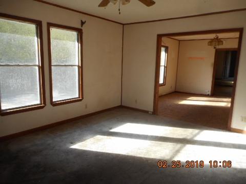202 Main St E, Glencoe, AL 35905 photo 5