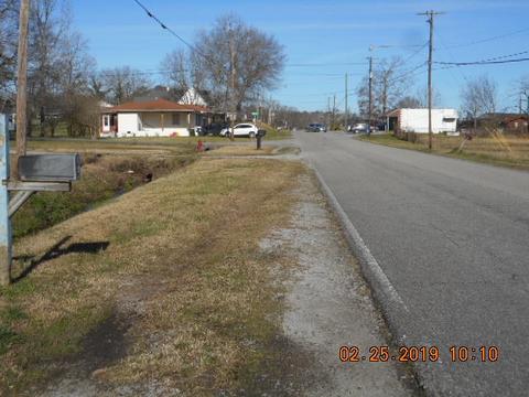 202 Main St E, Glencoe, AL 35905 photo 16