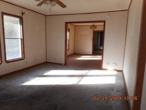 202 Main St E, Glencoe, AL 35905 photo 3