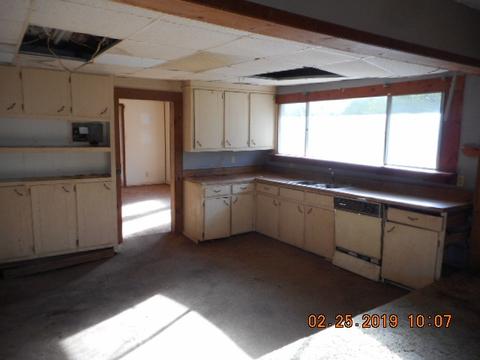 202 Main St E, Glencoe, AL 35905 photo 11