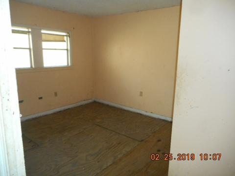 202 Main St E, Glencoe, AL 35905 photo 9