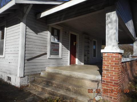 202 Main St E, Glencoe, AL 35905 photo 14