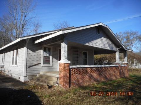 202 Main St E, Glencoe, AL 35905 photo 15
