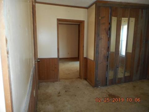 202 Main St E, Glencoe, AL 35905 photo 4