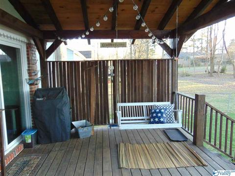 741 3rd St NE, Arab, AL 35016 photo 43