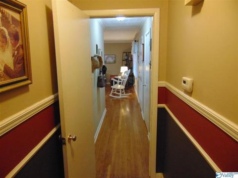 741 3rd St NE, Arab, AL 35016 photo 16