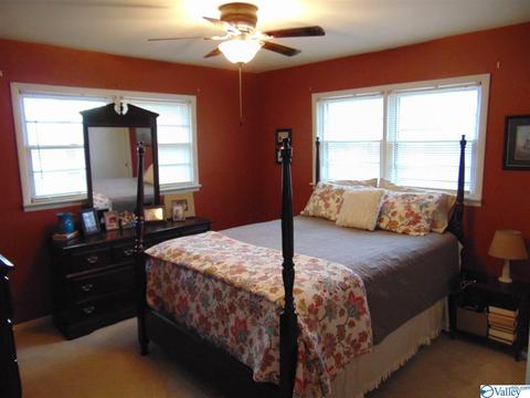 741 3rd St NE, Arab, AL 35016 photo 25