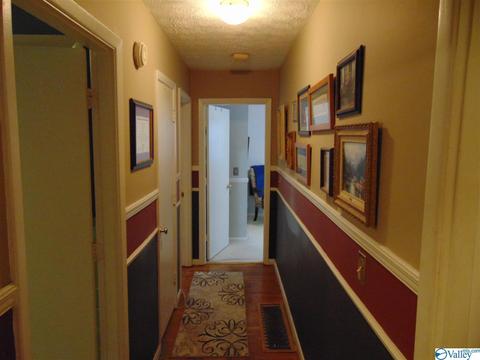 741 3rd St NE, Arab, AL 35016 photo 18