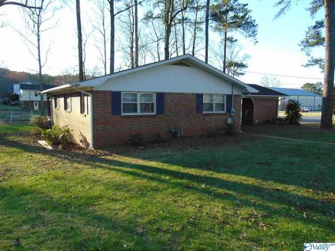 741 3rd St NE, Arab, AL 35016 photo 2