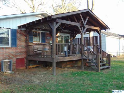 741 3rd St NE, Arab, AL 35016 photo 41