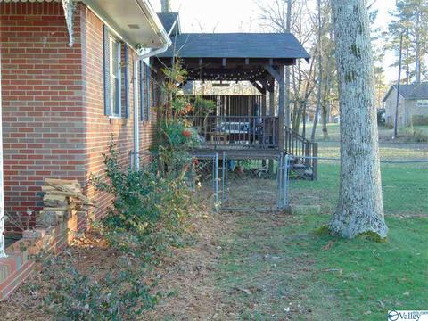 741 3rd St NE, Arab, AL 35016 photo 34