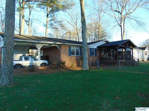 741 3rd St NE, Arab, AL 35016 photo 35