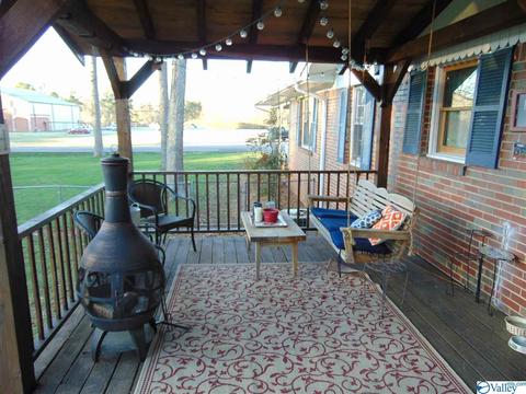 741 3rd St NE, Arab, AL 35016 photo 28