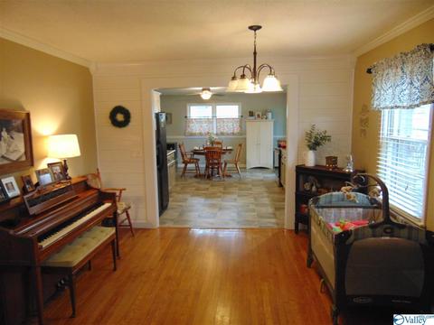 741 3rd St NE, Arab, AL 35016 photo 7
