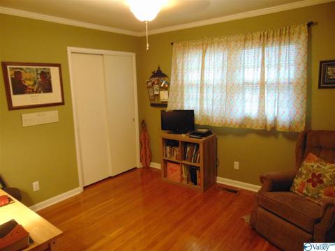 741 3rd St NE, Arab, AL 35016 photo 19