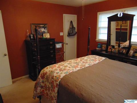 741 3rd St NE, Arab, AL 35016 photo 31
