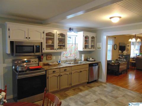 741 3rd St NE, Arab, AL 35016 photo 11
