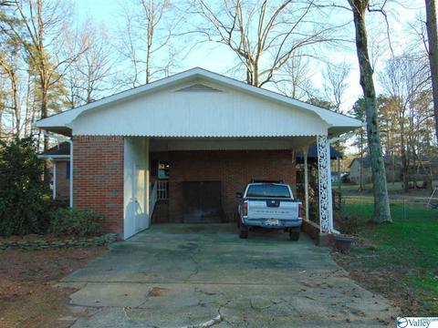 741 3rd St NE, Arab, AL 35016 photo 40