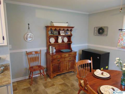 741 3rd St NE, Arab, AL 35016 photo 12