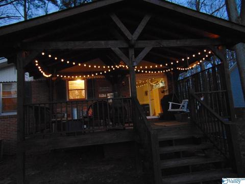 741 3rd St NE, Arab, AL 35016 photo 26