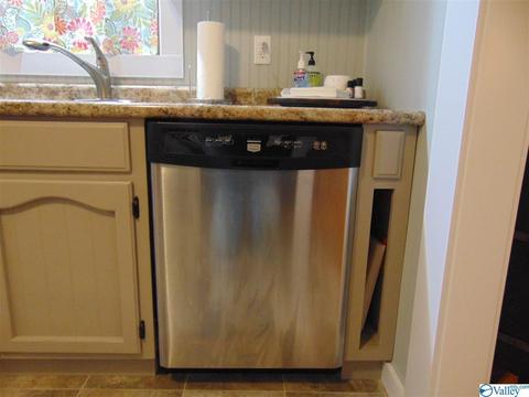741 3rd St NE, Arab, AL 35016 photo 38