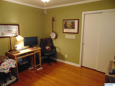 741 3rd St NE, Arab, AL 35016 photo 20