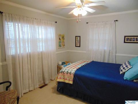 741 3rd St NE, Arab, AL 35016 photo 23