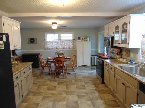 741 3rd St NE, Arab, AL 35016 photo 8
