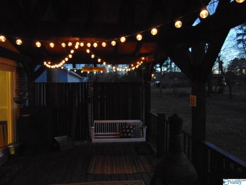 741 3rd St NE, Arab, AL 35016 photo 32