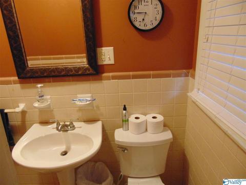 741 3rd St NE, Arab, AL 35016 photo 27