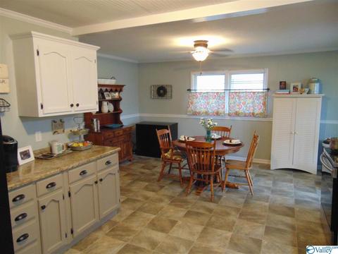 741 3rd St NE, Arab, AL 35016 photo 9