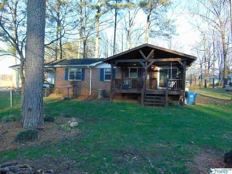 741 3rd St NE, Arab, AL 35016 photo 44